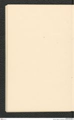 Seite 60, Tagebuch "Schleinbach" (NHMW-PRAE-BBB-40)